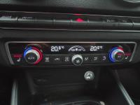 Audi A3 Limousine 2.0 TFSI S3 quattro Pro Line Plus | 2018 | 178.375 km | Automaat | P657ZD | NAP: Geen oordeel