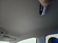 Volkswagen Polo 1.0 TSI Highline | 2019 | 232,871 km | H260FR | NAP: No rating