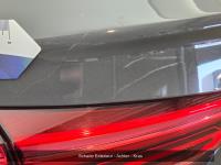 Audi Q3 Sportback 45 TFSI e Edition | 2021 | 87.671 km | Automaat | HVG41R | NAP: Geen oordeel