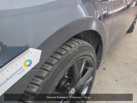 SEAT Leon 1.4 TSI eHybrid PHEV FR Business Intense | 2021 | 145.282 km | Automaat | S529TT | NAP: Geen oordeel