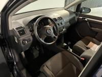 Volkswagen | Touran | 1.2 TSI Trendline BlueMotion | 2012 | 276.000 km | 82XJD4 | Logisch