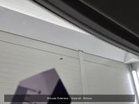 Volkswagen Crafter 35 2.0 TDI L4H3 Highline | 2018 | 272.440 km | V413KN | NAP: Logisch