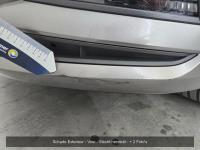 Volkswagen Polo 1.0 TSI Highline | 2019 | 159.336 km | Automaat | H602DG | NAP: Geen oordeel