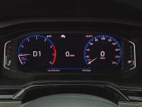 Volkswagen Polo 1.0 TSI Comfortline | 2020 | 95,510 km | Automatic | Z401NV | NAP: No rating
