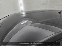 Peugeot 208 1.2 VTi Active | 2014 | 201.623 km | 5TDP17 | NAP: Logisch