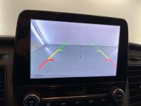 Ford Transit Custom 280 2.0 TDCI L1H1 Trend | 2021 | 240.645 km | VJJ62G | NAP: Logisch