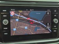 Volkswagen T-Roc 1.5 TSI Sport Business R | 2019 | 238.524 km | Automaat | ZP216T | NAP: Logisch