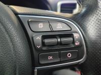 Kia Sportage 1.6 T-GDI 4WD GT-Line First Edition | 2018 | 120,845 km | Automatic | P511VG | NAP: No rating