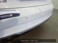 Audi A3 Limousine 1.0 TFSI Sport S Line Edition | 2018 | 129.312 km | TJ247H | NAP: Logisch