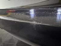 Audi | A6 Avant | 2.0 TFSI Business Edition | 2013 | 229.371 km | 5KZR34 | Logisch