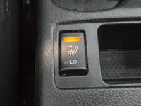 Nissan X-Trail 1.6 DIG-T Connect Edition 7-seater | 2015 | 209,797 km | ZP768F | NAP: No rating