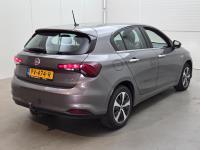 Fiat Tipo 1.6 MultiJet 16v Business | 2017 | 231,173 km | Automatic | PV474R | NAP: Logical