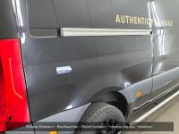 Mercedes-Benz Sprinter 314 2.2 CDI L2H2 | 2019 | 231,633 km | Automatic | V236ZZ | NAP: Makes sense