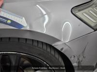 Audi A6 Avant 45 TFSI quattro Design Pro Line Plus | 2019 | 200,612 km | Automatic | P788VN | NAP: No rating