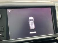 Peugeot 2008 1.2 PureTech Blue Lease Allure | 2019 | 68.541 km | Automaat | G644TX | NAP: Geen oordeel