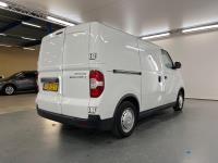 Maxus eDeliver 3 SWB 53 kWh | 2021 | 13,995 km | Automatic | VLB23S | As-Is: Makes Sense
