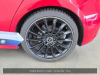 Mercedes-Benz A-klasse 250 Premium Plus | 2018 | 121.921 km | Automaat | Z090JJ | NAP: Geen oordeel