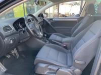 Volkswagen Golf 1.2 TSI Trendline | 2011 | 168,726 km | K057BS | NAP: No rating
