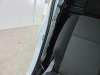 Opel Combo 1.5D L2H1 Edition | 2020 | 168.463 km | VHS15K | NAP: Logisch