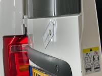 Volkswagen Caddy 2.0 TDI L2H1 BMT Maxi Comfortline | 2018 | 152.665 km | Automaat | VZX33R | NAP: Geen oordeel