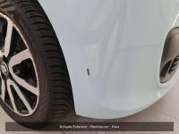 Renault Twingo 0.9 TCe Intens | 2017 | 56,024 km | RD225P | NAP: Makes sense