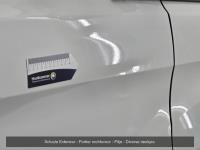 Ford Transit Custom 280 2.0 TDCI L1H1 Trend | 2018 | 266,291 km | V617PN | NAP: Logical