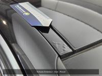 BMW 3 Series 330e | 2016 | 197,856 km | Automatic | JH872H | NAP: Makes sense
