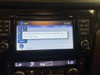 Nissan | Qashqai | 1.2 Connect Edition | 2014 | 187,123 km | 2TXZ89 | Logical