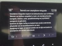 Renault Clio 1.0 TCe Bi-Fuel Zen | 2020 | 162.370 km | J742KT | NAP: Logisch