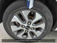 Kia Picanto 1.0 CVVT EconomyPlusLine | 2017 | 96.814 km | KT585P | NAP: Logisch