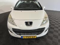 Peugeot | 207 CC | 1.6 VTi | 2012 | 120.997 km | L755GT | Geen oordeel
