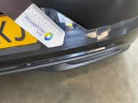 Volkswagen Polo 1.0 TSI Beats | 2019 | 89.881 km | H486KJ | NAP: Geen oordeel