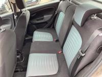 Fiat Grande Punto 1.4 Edizione Lusso | 2009 | 181.189 km | Automaat | 89JJG5 | NAP: Logisch