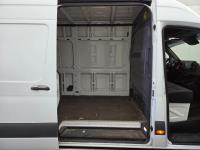 Mercedes-Benz Sprinter 314 2.2 CDI L4H3 EURO VI-D | 2018 | 137.897 km | Automaat | V360TX | NAP: Logisch