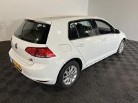 Volkswagen | Golf | 1.2 TSI Comfortline | 2013 | 204,768 km | 5STX36 | Logical