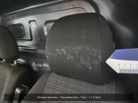 Mercedes-Benz Vito 116 CDI Lang | 2020 | 84.593 km | Automaat | VPZ60T | NAP: Geen oordeel