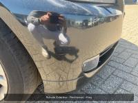 BMW 3-serie Touring 318i Business Line Stationwagen | 2010 | 337.210 km | 35LHK5 | NAP: Logisch