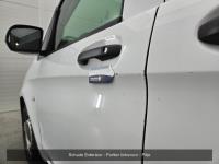 Mercedes-Benz Vito 114 CDI | 2017 | 337.863 km | Automaat | VSP17V | NAP: Geen oordeel