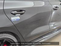 Audi A3 Sedan 2.5 TFSI RS 3 quattro | 2021 | 73,573 km | Automatic | P732FT | NAP: No rating