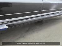 Volkswagen Transporter 2.0 TDI L1H2 Highline | 2018 | 344.764 km | Automaat | V222KP | NAP: Logisch