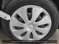 Peugeot 108 1.0 e-VTi Active | 2019 | 113.749 km | Automaat | G833BP | NAP: Logisch