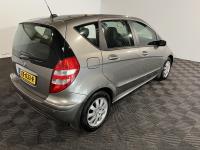 Mercedes-Benz | A-klasse | 170 Classic | 2006 | 147.757 km | TK033R | Geen oordeel