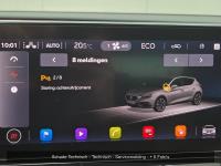 SEAT Leon 1.4 TSI eHybrid PHEV FR Business Intense | 2021 | 145.282 km | Automaat | S529TT | NAP: Geen oordeel