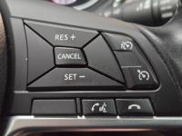 Nissan Qashqai 1.2 N-Connecta | 2018 | 186.111 km | Automaat | TV474X | NAP: Geen oordeel