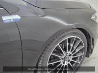 Mercedes-Benz CLA-Class 200 Premium Plus | 2021 | 107,540 km | Automatic | S409KB | NAP: No rating