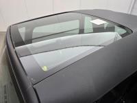 Opel Brommobiel Rocks-E Base Bromfiets | 2022 | 2.375 km | Automaat | FNL93X | NAP: Geen oordeel