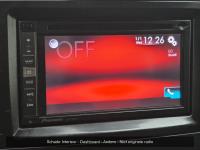 Mercedes-Benz Vito 114 CDI Lang | 2014 | 183.961 km | Automaat | VRB54Z | NAP: Geen oordeel