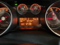 Fiat | Fiat Punto | 1.3 M-Jet Easy | 2012 | 184,492 km | 00XFJ8 | Logical