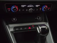 Audi Q3 Sportback 45 TFSI e Edition | 2021 | 87.671 km | Automaat | HVG41R | NAP: Geen oordeel