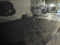 Audi | A1 Sportback | 1.0 TFSI Sport Pro Line | 2017 | 198.625 km | PD799Z | Logisch